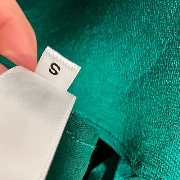 RAT & BOA Gigi Dress - Picture 7 of 10